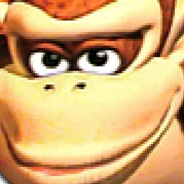 Kong Dat