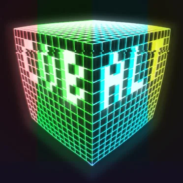 Cobalt EP
