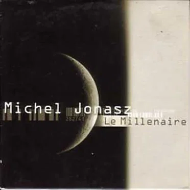 Le Millénaire