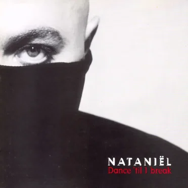 Dance ’til I Break
