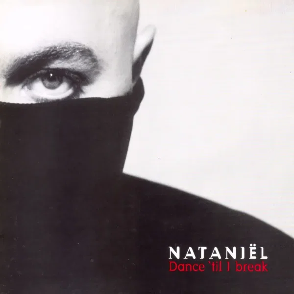 Dance ’til I Break