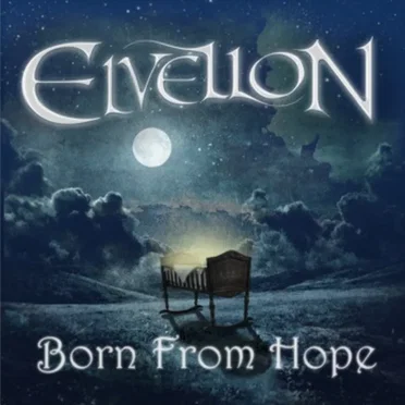 Born From Hope