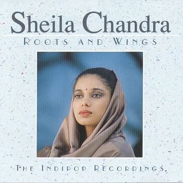 Roots and Wings