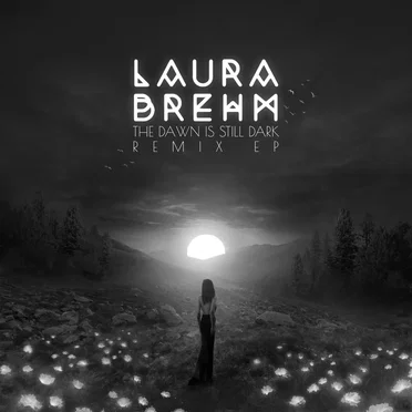 The Dawn Is Still Dark (remix EP)