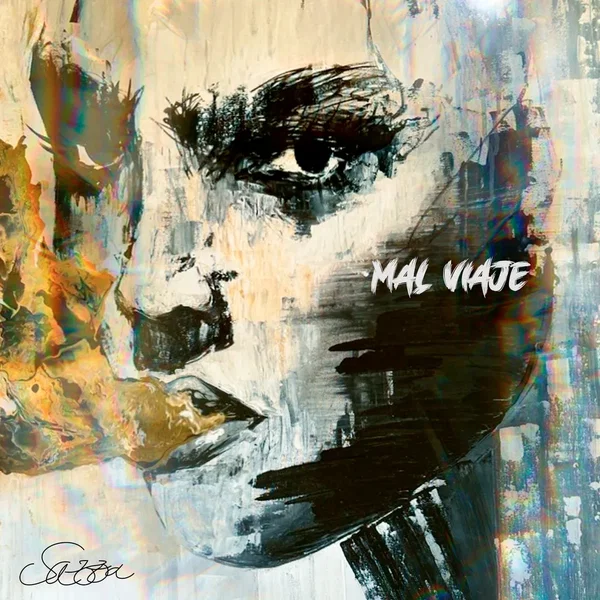Mal viaje