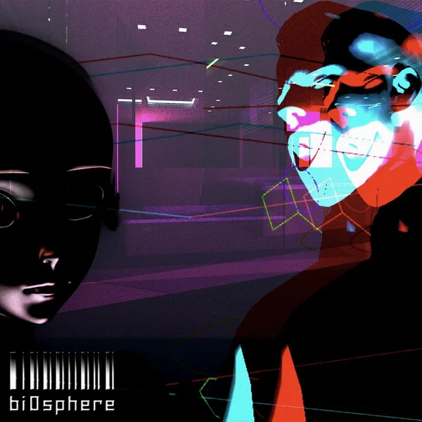 bi0sphere