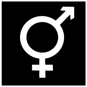 OneGirlOneBoy EP