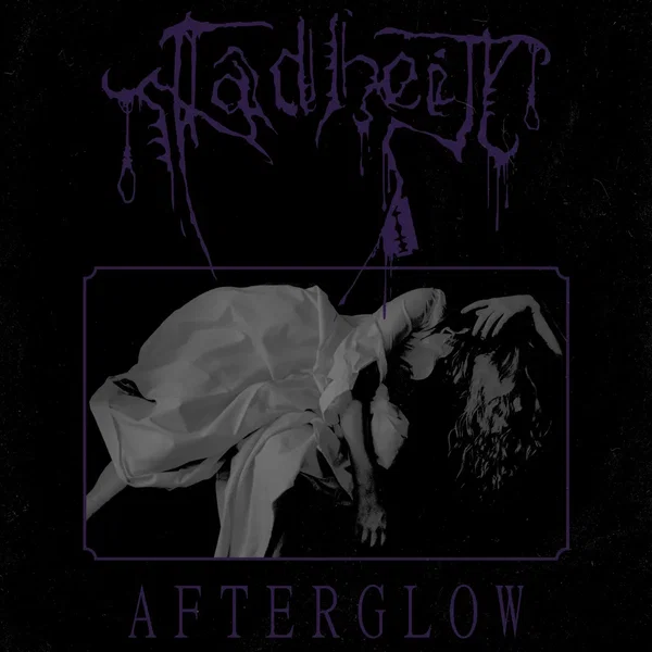 Afterglow