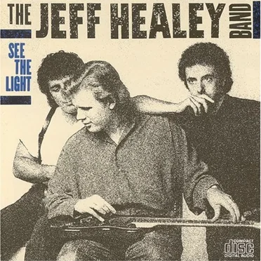 See the Light