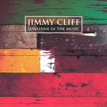 Sunshine in the Music