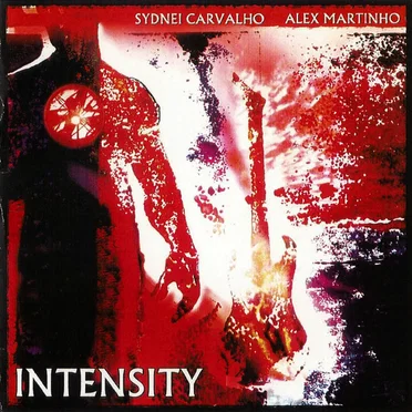 Intensity