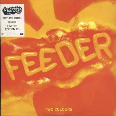 Two Colours