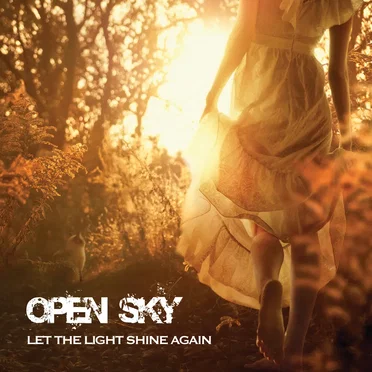 Open Sky