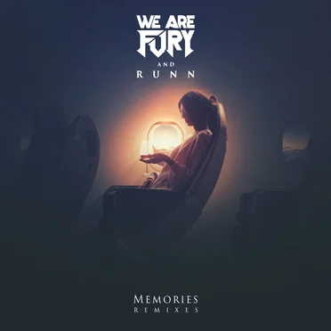 Memories (remixes)