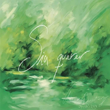 Sin querer