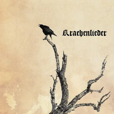 Kraehenlieder