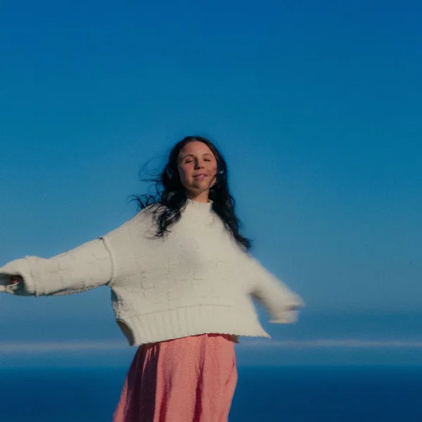 The Sweater Song