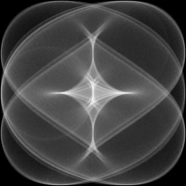 Under Ice, Above All by Deli Kuvveti - album cover