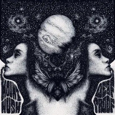 Interstellar Smoke Split