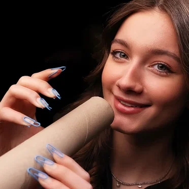 Old but Gold! - ASMR by Nanou ASMR - album cover