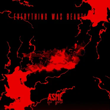 Everything Was Beautiful (Sysdemes remix)
