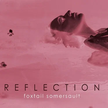 Reflection