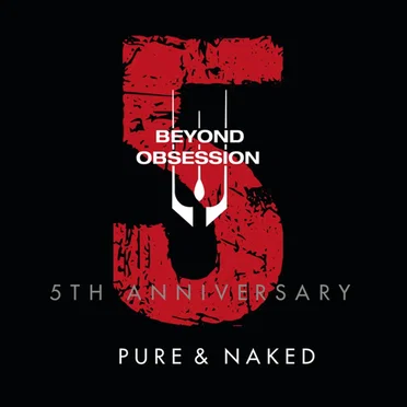 Pure & Naked