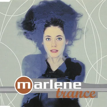 Trance