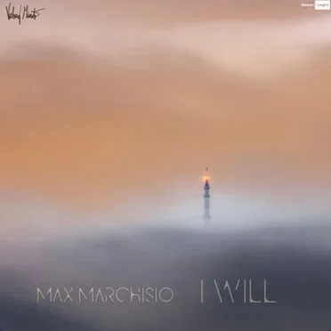 I Will