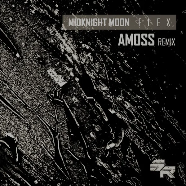 Flex (Amoss remix)