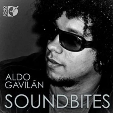 Aldo López Gavilán