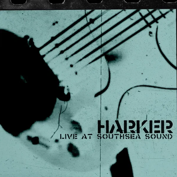 Live at Southsea Sound