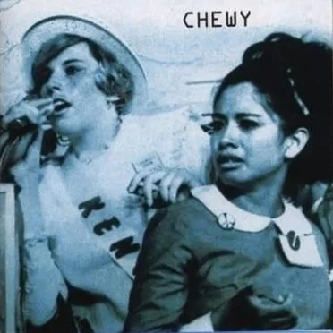 Chewy