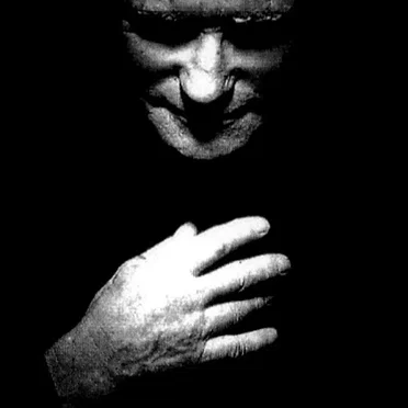 Silence