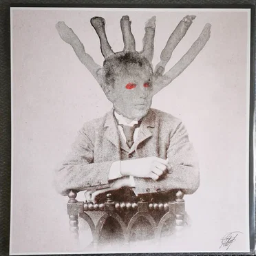 The Astral Crimes of Stephen Hawke