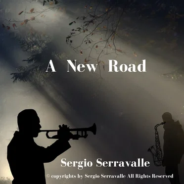A New Road