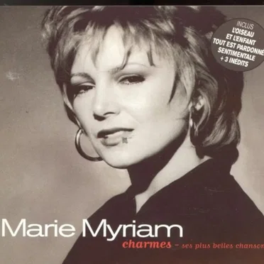 Charmes, ses plus belles chansons