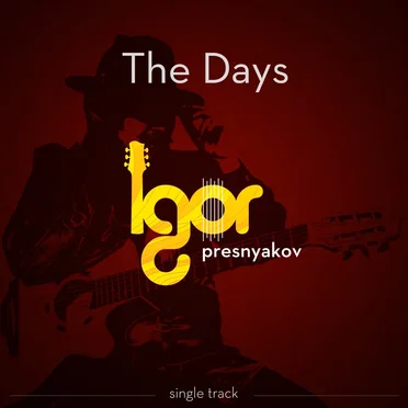 The Days