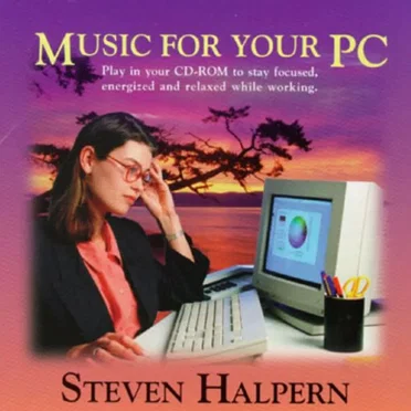 Music for Your PC