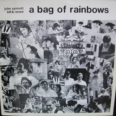 A Bag of Rainbows