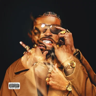 Supreme Cut Untouched Magnificence II