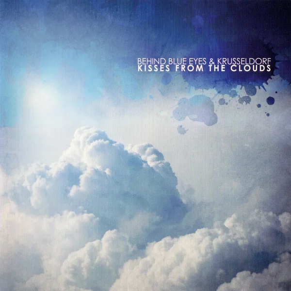 Kisses From the Clouds