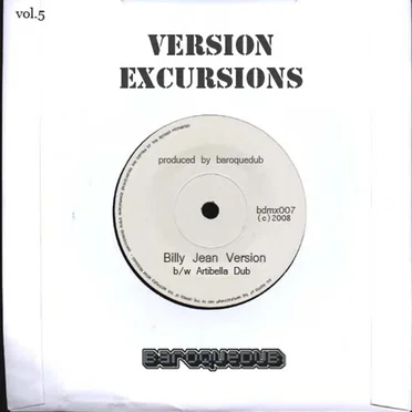 Version Excursions