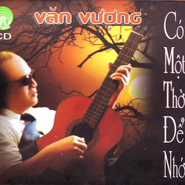 Còn một thời để nhớ