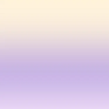 0141