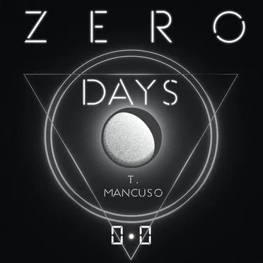 Zero Days