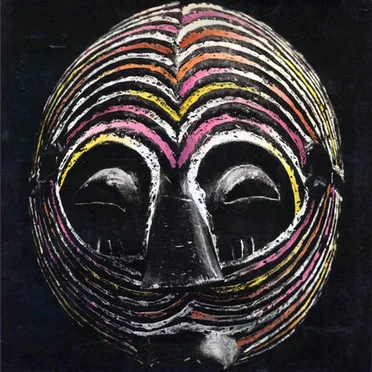 El Babaku