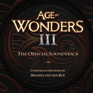 Age of Wonders III