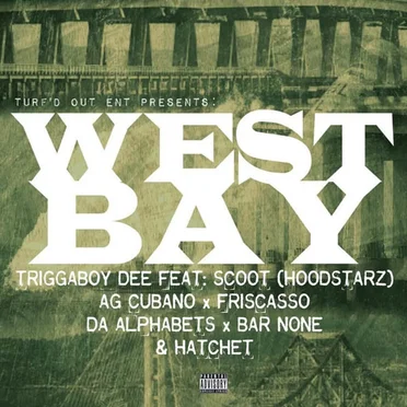 West Bay Anthem
