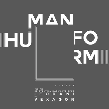 Human Form